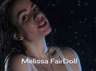 Melissa_FairDoll