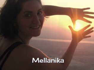 Mellanika