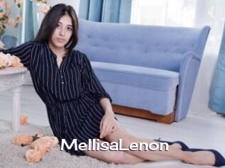 MellisaLenon