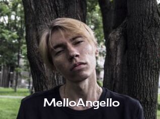 MelloAngello