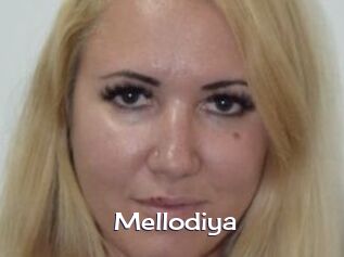 Mellodiya