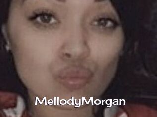 MellodyMorgan