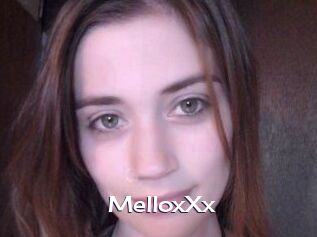 Mello_xXx