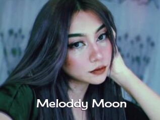 Meloddy_Moon