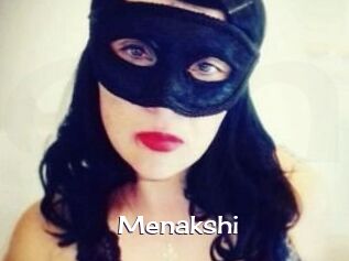 Menakshi