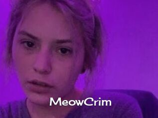 MeowCrim