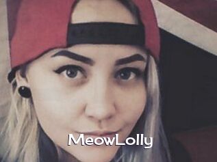 Meow_Lolly