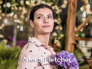 MercyFletcher