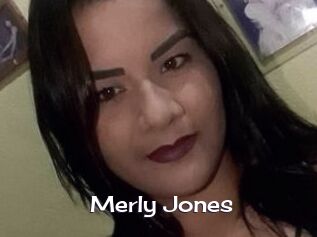 Merly_Jones