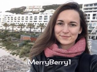 MerryBerry1