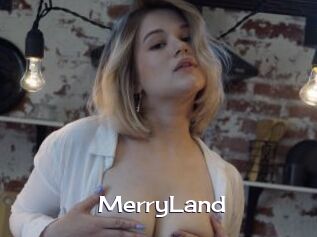 MerryLand