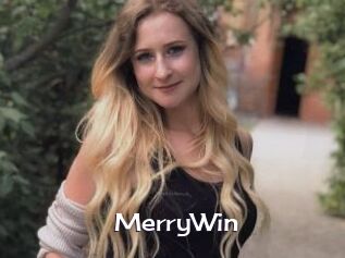 MerryWin