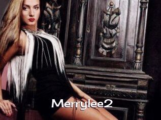 Merry_lee2