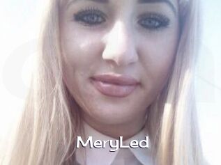 MeryLed