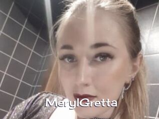 MerylGretta