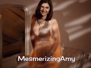 MesmerizingAmy