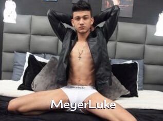 MeyerLuke