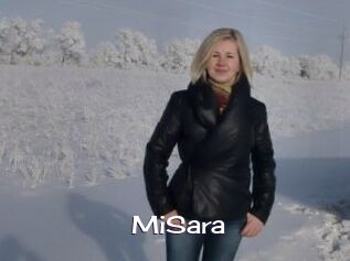 MiSara