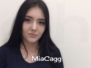 MiaCagg
