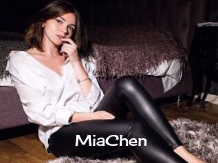 MiaChen