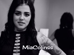 MiaColinss