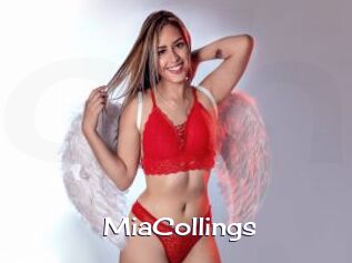 MiaCollings