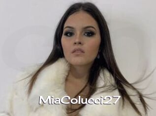 MiaColucci27