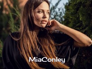 MiaConley Click here to exit
