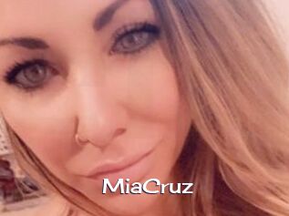 MiaCruz