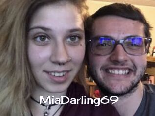 MiaDarling69