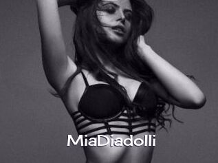 MiaDiadolli Click here to exit