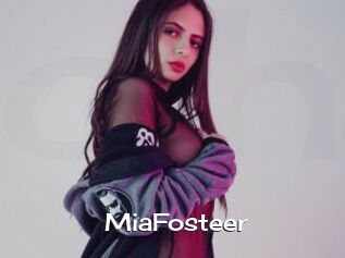 MiaFosteer