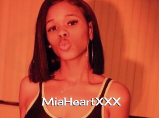 MiaHeartXXX