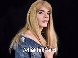 MiaHetfield