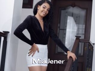 MiaJener