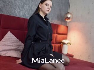 MiaLance