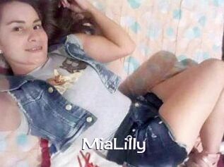 MiaLilly Click here to exit