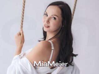 MiaMeier