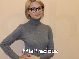 MiaPrecious