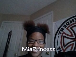 Mia_Princess