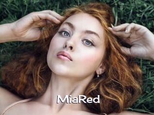 MiaRed