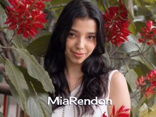 MiaRendon