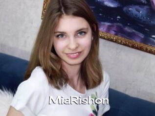 MiaRishon