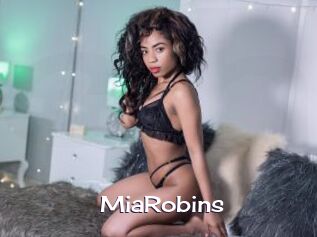 MiaRobins