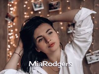 MiaRodgers