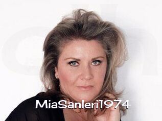 MiaSanleri1974