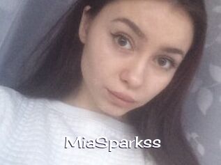 MiaSparkss