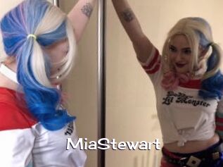 MiaStewart