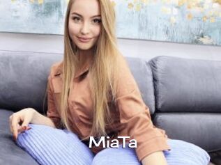 MiaTa
