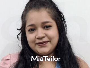MiaTeilor